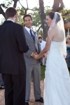 Stephanie and David Wedding-0516